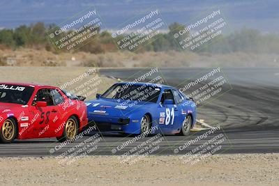 media/Feb-16-2025-Nasa (Sun) [[30caadc4c6]]/1-Race Group A/Race Set 3/
